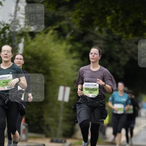 30.08.2026 - Blankeneser Heldenlauf Patografie http://msf.ph/oto/10085593 30.08.2026 10:37:34 Ziel 5201, 5861 meine-sportfotos.de