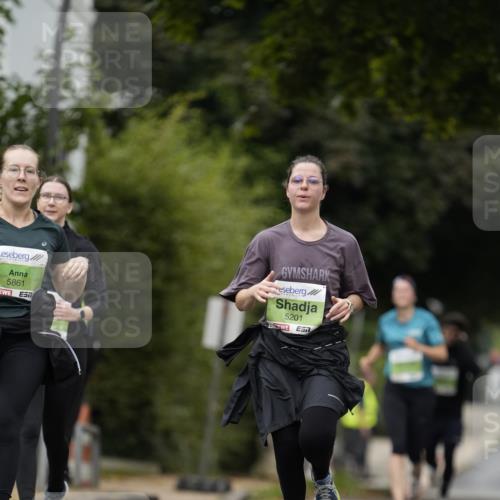 30.08.2026 - Blankeneser Heldenlauf Patografie http://msf.ph/oto/10085595 30.08.2026 10:37:35 Ziel 5201, 5861 meine-sportfotos.de