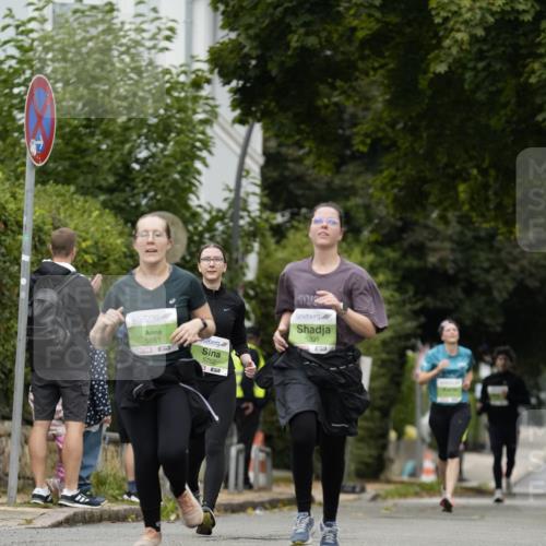 30.08.2026 - Blankeneser Heldenlauf Patografie http://msf.ph/oto/10085598 30.08.2026 10:37:36 Ziel 5201, 5861 meine-sportfotos.de