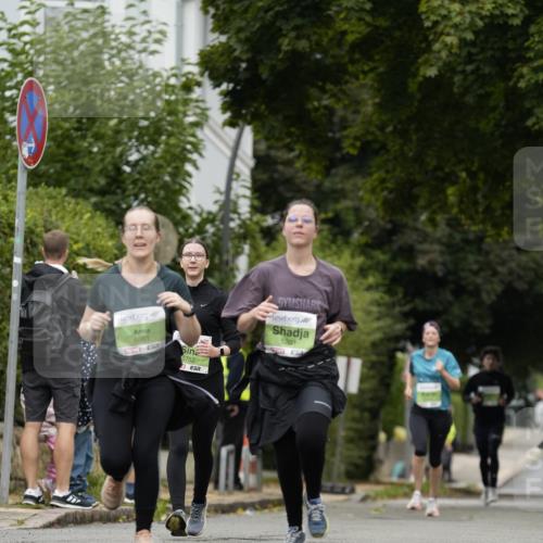 30.08.2026 - Blankeneser Heldenlauf Patografie http://msf.ph/oto/10085600 30.08.2026 10:37:37 Ziel 5201, 5752, 5861 meine-sportfotos.de