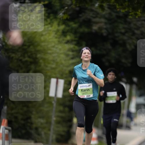 30.08.2026 - Blankeneser Heldenlauf Patografie http://msf.ph/oto/10085602 30.08.2026 10:37:39 Ziel 5201, 5752, 5861 meine-sportfotos.de