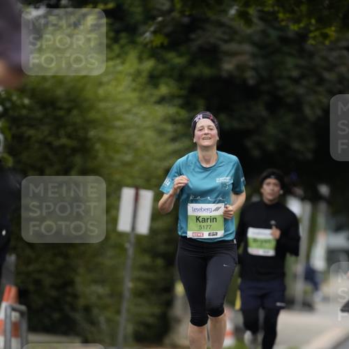 30.08.2026 - Blankeneser Heldenlauf Patografie http://msf.ph/oto/10085604 30.08.2026 10:37:39 Ziel 5201, 5752, 5861 meine-sportfotos.de