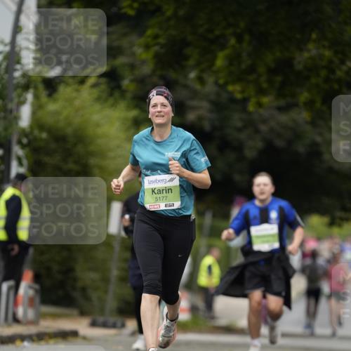 30.08.2026 - Blankeneser Heldenlauf Patografie http://msf.ph/oto/10085611 30.08.2026 10:37:43 Ziel 5177, 5201, 5752, 5861 meine-sportfotos.de
