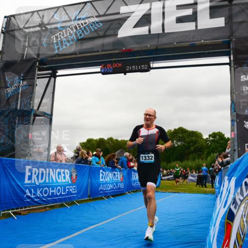 30.08.2026 - Elbe Triathlon Hamburg LAZAROV Photography http://msf.ph/oto/10085614 30.08.2026 11:51:52 Ziel 822, 932, 980, 1262, 1332 meine-sportfotos.de