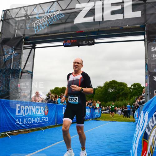 30.08.2026 - Elbe Triathlon Hamburg LAZAROV Photography http://msf.ph/oto/10085617 30.08.2026 11:51:53 Ziel 822, 932, 980, 1262, 1332 meine-sportfotos.de