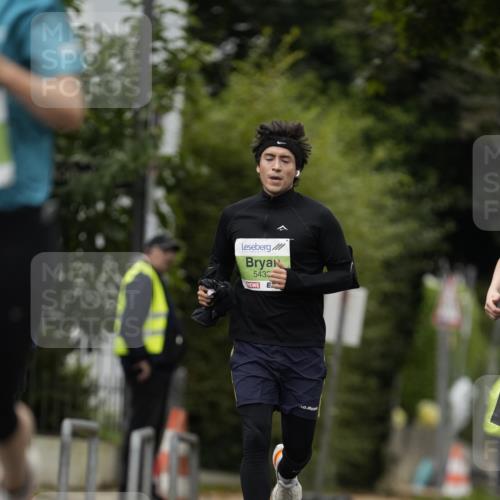 30.08.2026 - Blankeneser Heldenlauf Patografie http://msf.ph/oto/10085618 30.08.2026 10:37:47 Ziel 5177, 5752 meine-sportfotos.de