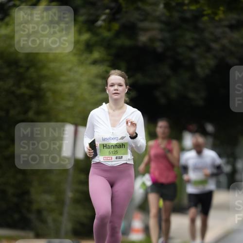 30.08.2026 - Blankeneser Heldenlauf Patografie http://msf.ph/oto/10085634 30.08.2026 10:37:57 Ziel 5433, 5639 meine-sportfotos.de