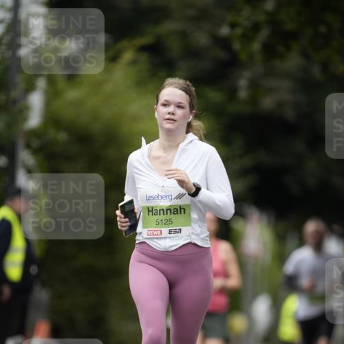 30.08.2026 - Blankeneser Heldenlauf Patografie http://msf.ph/oto/10085637 30.08.2026 10:37:59 Ziel 5125, 5433, 5639 meine-sportfotos.de