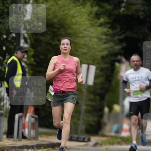 30.08.2026 - Blankeneser Heldenlauf Patografie http://msf.ph/oto/10085639 30.08.2026 10:38:03 Ziel 5125 meine-sportfotos.de
