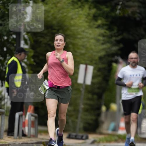30.08.2026 - Blankeneser Heldenlauf Patografie http://msf.ph/oto/10085641 30.08.2026 10:38:03 Ziel 5125 meine-sportfotos.de