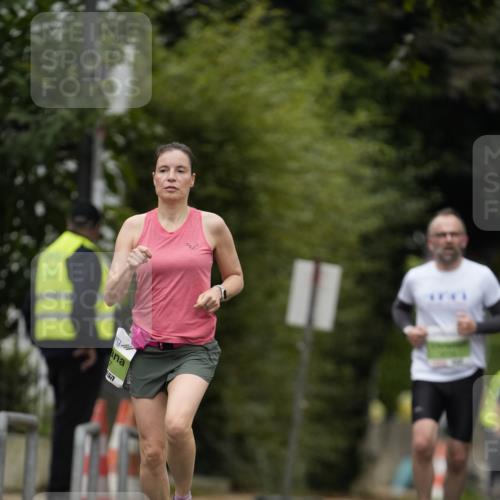 30.08.2026 - Blankeneser Heldenlauf Patografie http://msf.ph/oto/10085643 30.08.2026 10:38:04 Ziel 5125 meine-sportfotos.de