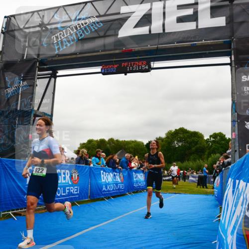 30.08.2026 - Elbe Triathlon Hamburg LAZAROV Photography http://msf.ph/oto/10085644 30.08.2026 11:51:59 Ziel 822, 980, 1262, 1281, 1331, 1455 meine-sportfotos.de