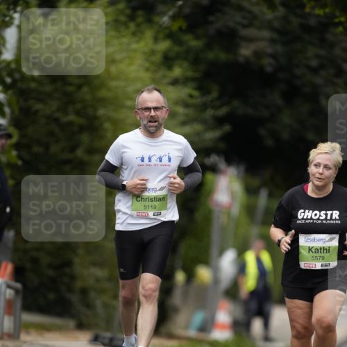 30.08.2026 - Blankeneser Heldenlauf Patografie http://msf.ph/oto/10085645 30.08.2026 10:38:08 Ziel 5125, 5127 meine-sportfotos.de