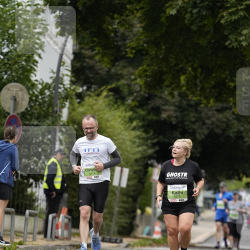 30.08.2026 - Blankeneser Heldenlauf Patografie http://msf.ph/oto/10085647 30.08.2026 10:38:11 Ziel 5125, 5127 meine-sportfotos.de