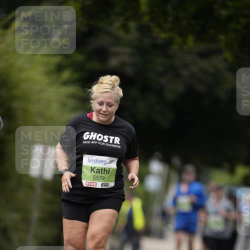 30.08.2026 - Blankeneser Heldenlauf Patografie http://msf.ph/oto/10085651 30.08.2026 10:38:12 Ziel 5127 meine-sportfotos.de