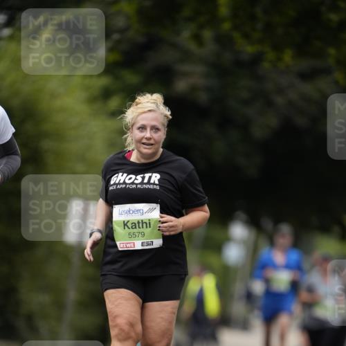 30.08.2026 - Blankeneser Heldenlauf Patografie http://msf.ph/oto/10085653 30.08.2026 10:38:12 Ziel 5127 meine-sportfotos.de
