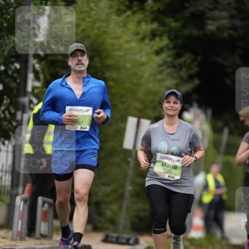 30.08.2026 - Blankeneser Heldenlauf Patografie http://msf.ph/oto/10085655 30.08.2026 10:38:27 Ziel  meine-sportfotos.de