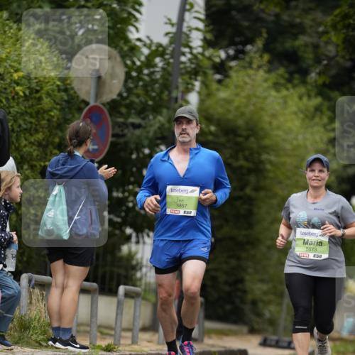 30.08.2026 - Blankeneser Heldenlauf Patografie http://msf.ph/oto/10085658 30.08.2026 10:38:29 Ziel  meine-sportfotos.de