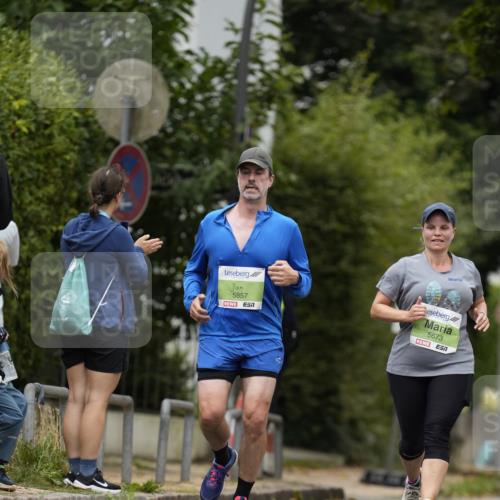 30.08.2026 - Blankeneser Heldenlauf Patografie http://msf.ph/oto/10085660 30.08.2026 10:38:29 Ziel  meine-sportfotos.de