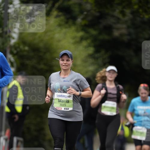 30.08.2026 - Blankeneser Heldenlauf Patografie http://msf.ph/oto/10085662 30.08.2026 10:38:30 Ziel  meine-sportfotos.de