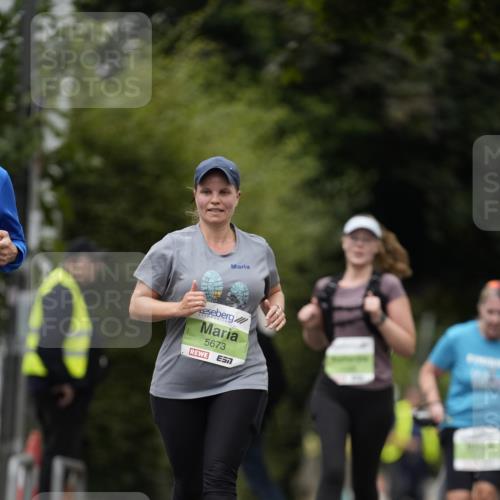 30.08.2026 - Blankeneser Heldenlauf Patografie http://msf.ph/oto/10085665 30.08.2026 10:38:30 Ziel  meine-sportfotos.de
