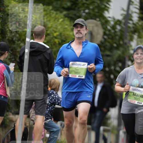 30.08.2026 - Blankeneser Heldenlauf Patografie http://msf.ph/oto/10085667 30.08.2026 10:38:32 Ziel  meine-sportfotos.de
