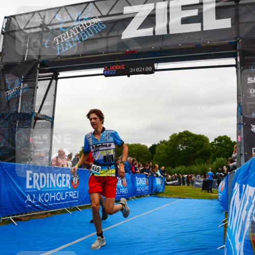 30.08.2026 - Elbe Triathlon Hamburg LAZAROV Photography http://msf.ph/oto/10085668 30.08.2026 11:52:07 Ziel 1281, 1331, 1455 meine-sportfotos.de