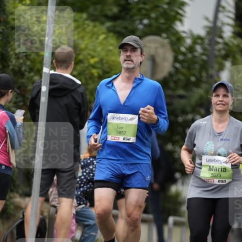 30.08.2026 - Blankeneser Heldenlauf Patografie http://msf.ph/oto/10085670 30.08.2026 10:38:32 Ziel  meine-sportfotos.de