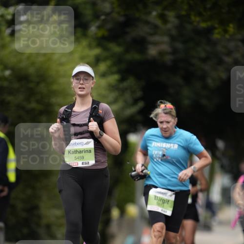 30.08.2026 - Blankeneser Heldenlauf Patografie http://msf.ph/oto/10085672 30.08.2026 10:38:34 Ziel 5673, 5857 meine-sportfotos.de
