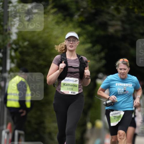 30.08.2026 - Blankeneser Heldenlauf Patografie http://msf.ph/oto/10085674 30.08.2026 10:38:34 Ziel 5673, 5857 meine-sportfotos.de