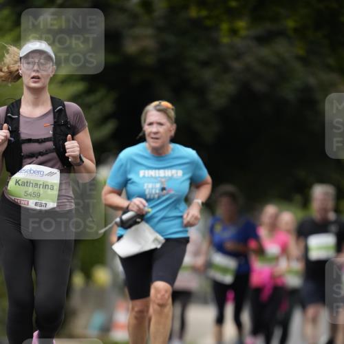 30.08.2026 - Blankeneser Heldenlauf Patografie http://msf.ph/oto/10085677 30.08.2026 10:38:35 Ziel 5673, 5857 meine-sportfotos.de