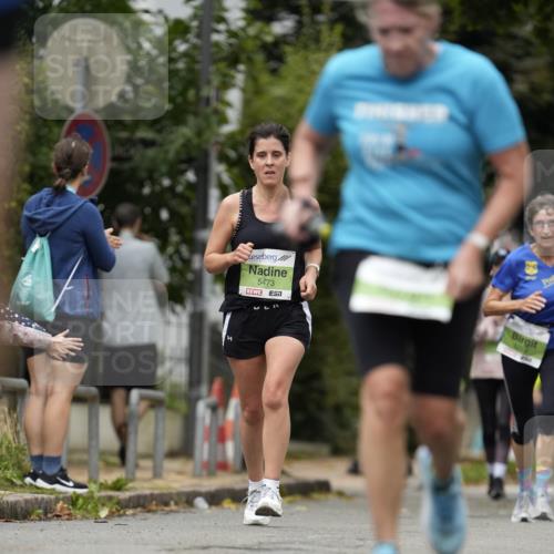 30.08.2026 - Blankeneser Heldenlauf Patografie http://msf.ph/oto/10085688 30.08.2026 10:38:42 Ziel 5459, 5513, 5673, 5857 meine-sportfotos.de
