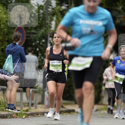 30.08.2026 - Blankeneser Heldenlauf Patografie http://msf.ph/oto/10085690 30.08.2026 10:38:42 Ziel 5459, 5513, 5673, 5857 meine-sportfotos.de