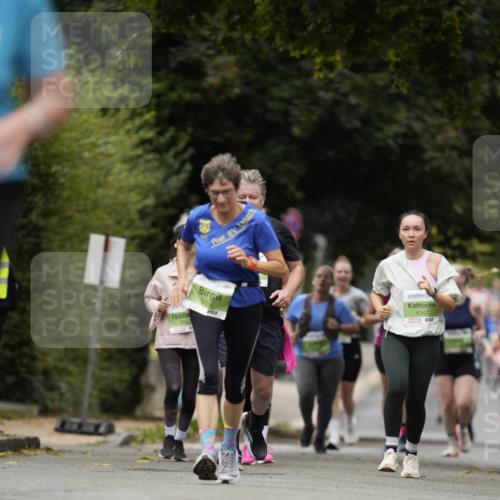 30.08.2026 - Blankeneser Heldenlauf Patografie http://msf.ph/oto/10085694 30.08.2026 10:38:44 Ziel 5459, 5513, 5673, 5857 meine-sportfotos.de