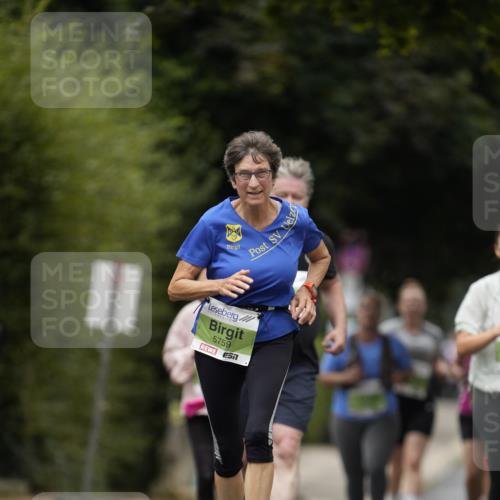 30.08.2026 - Blankeneser Heldenlauf Patografie http://msf.ph/oto/10085697 30.08.2026 10:38:45 Ziel 5459, 5473, 5513, 5673, 5857 meine-sportfotos.de