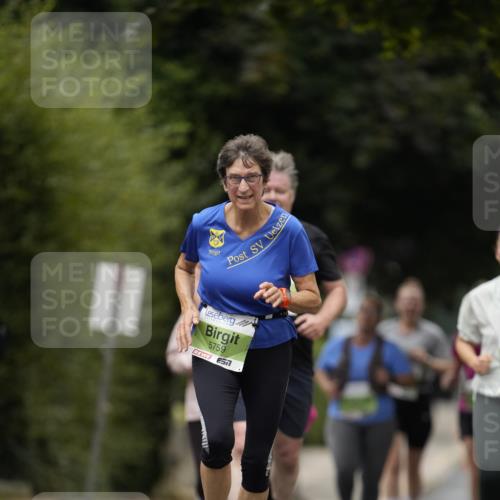 30.08.2026 - Blankeneser Heldenlauf Patografie http://msf.ph/oto/10085699 30.08.2026 10:38:45 Ziel 5459, 5473, 5513, 5673, 5857 meine-sportfotos.de