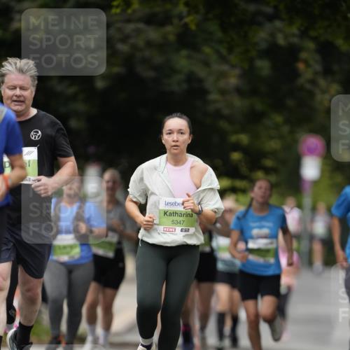30.08.2026 - Blankeneser Heldenlauf Patografie http://msf.ph/oto/10085704 30.08.2026 10:38:46 Ziel 5459, 5473, 5513, 5857 meine-sportfotos.de