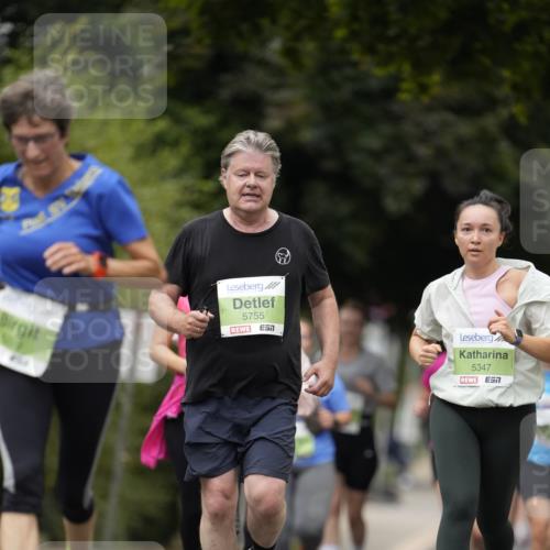 30.08.2026 - Blankeneser Heldenlauf Patografie http://msf.ph/oto/10085706 30.08.2026 10:38:48 Ziel 5459, 5473, 5513, 5759 meine-sportfotos.de