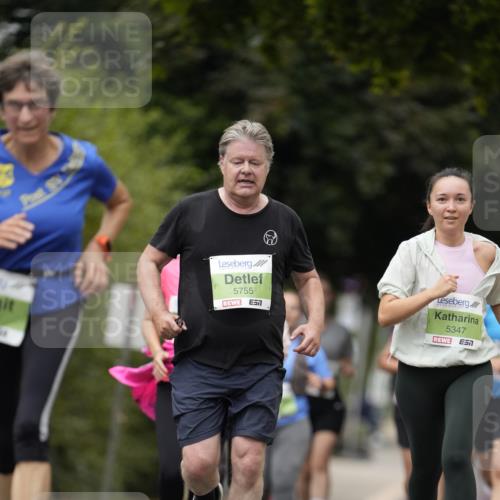 30.08.2026 - Blankeneser Heldenlauf Patografie http://msf.ph/oto/10085708 30.08.2026 10:38:48 Ziel 5459, 5473, 5513, 5759 meine-sportfotos.de