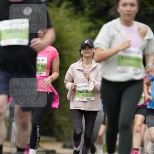 30.08.2026 - Blankeneser Heldenlauf Patografie http://msf.ph/oto/10085710 30.08.2026 10:38:52 Ziel 5347, 5473, 5755, 5759 meine-sportfotos.de