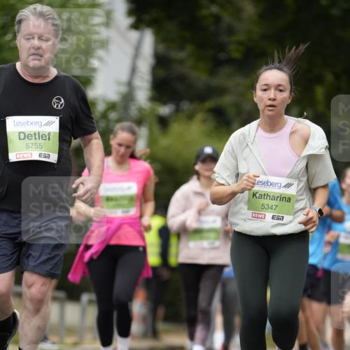 30.08.2026 - Blankeneser Heldenlauf Patografie http://msf.ph/oto/10085712 30.08.2026 10:38:53 Ziel 5347, 5473, 5755, 5759 meine-sportfotos.de