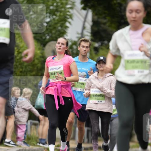 30.08.2026 - Blankeneser Heldenlauf Patografie http://msf.ph/oto/10085714 30.08.2026 10:38:55 Ziel 5347, 5364, 5473, 5502, 5755, 5756, 5757, 5759 meine-sportfotos.de