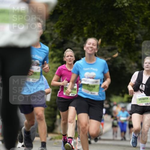 30.08.2026 - Blankeneser Heldenlauf Patografie http://msf.ph/oto/10085716 30.08.2026 10:38:56 Ziel 5347, 5364, 5436, 5473, 5502, 5755, 5756, 5757, 5759 meine-sportfotos.de
