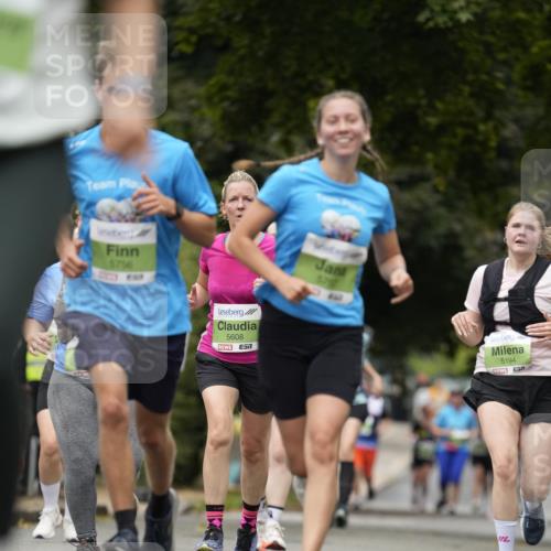 30.08.2026 - Blankeneser Heldenlauf Patografie http://msf.ph/oto/10085718 30.08.2026 10:38:57 Ziel 5347, 5364, 5436, 5473, 5502, 5608, 5755, 5756, 5757, 5759 meine-sportfotos.de