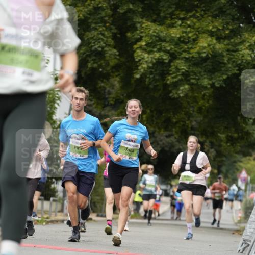 30.08.2026 - Blankeneser Heldenlauf Patografie http://msf.ph/oto/10085720 30.08.2026 10:38:58 Ziel 5194, 5347, 5364, 5436, 5502, 5608, 5755, 5756, 5757, 5759 meine-sportfotos.de