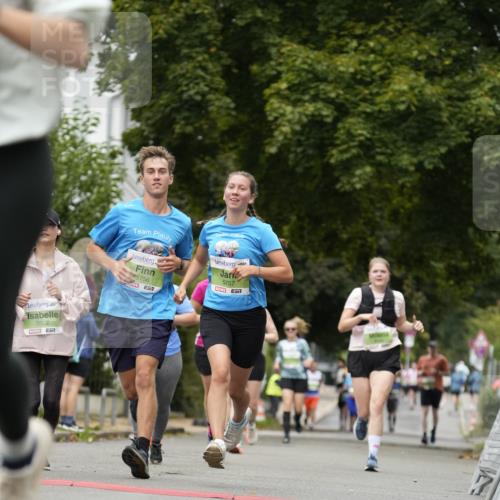 30.08.2026 - Blankeneser Heldenlauf Patografie http://msf.ph/oto/10085723 30.08.2026 10:38:58 Ziel 5194, 5347, 5364, 5436, 5502, 5608, 5755, 5756, 5757, 5759 meine-sportfotos.de