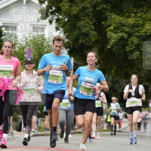 30.08.2026 - Blankeneser Heldenlauf Patografie http://msf.ph/oto/10085725 30.08.2026 10:38:58 Ziel 5194, 5347, 5364, 5436, 5502, 5608, 5755, 5756, 5757, 5759 meine-sportfotos.de