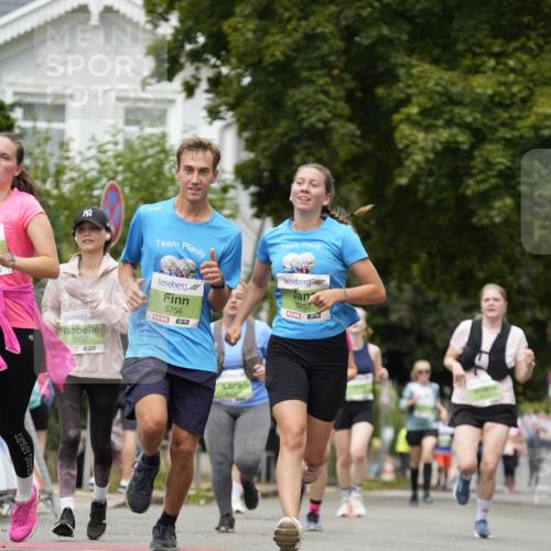 30.08.2026 - Blankeneser Heldenlauf Patografie http://msf.ph/oto/10085728 30.08.2026 10:38:59 Ziel 5194, 5347, 5364, 5436, 5502, 5608, 5755, 5756, 5757, 5759 meine-sportfotos.de
