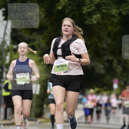 30.08.2026 - Blankeneser Heldenlauf Patografie http://msf.ph/oto/10085730 30.08.2026 10:39:01 Ziel 5194, 5278, 5347, 5364, 5436, 5446, 5502, 5608, 5755, 5756, 5757 meine-sportfotos.de