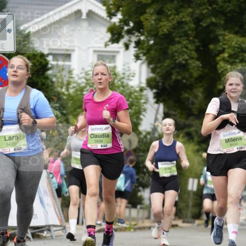 30.08.2026 - Blankeneser Heldenlauf Patografie http://msf.ph/oto/10085731 30.08.2026 10:39:02 Ziel 5194, 5278, 5347, 5364, 5436, 5446, 5502, 5608, 5755, 5756, 5757 meine-sportfotos.de